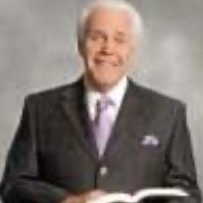 Astonishing God-Jessie Duplantis Astonishing God-Jessie Duplantis