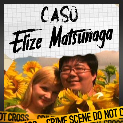 MATOU E ESQUARTEJOU O PRÓPRIO MARIDO MATOU E ESQUARTEJOU O PRÓPRIO MARIDO