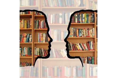 Mindestlohn steigt | Kohlestrom-Ausstieg | Kühler durch Bäume | Gehirnimplantat ermöglicht Sprechen | Human Library