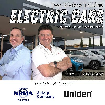 103 - Serious issues with BYD Dealership customer service 103 - Serious issues with BYD Dealership customer service