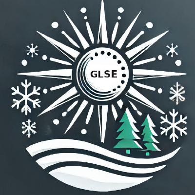 Episodio 6. La importancia del Solsticio de Invierno