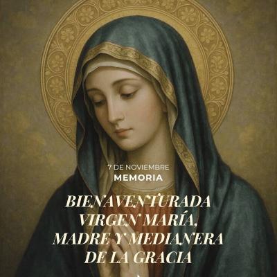 Lucas 16,1-8 - XXXI Viernes del Tiempo Ordinario