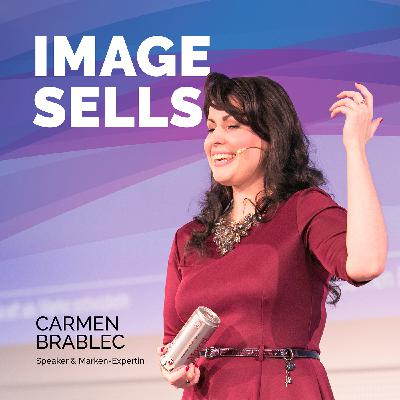Was ist ein Audio-Advertorial - Image Sells