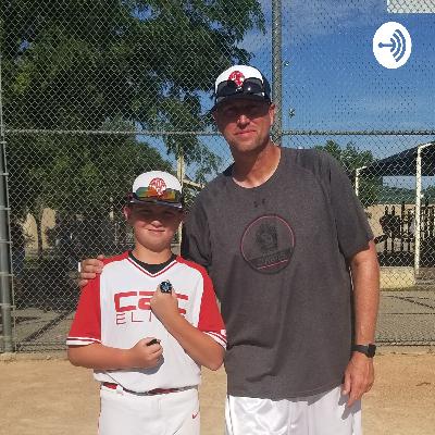 My Dad Doesnt Know BLEEP About Sports (Trailer)