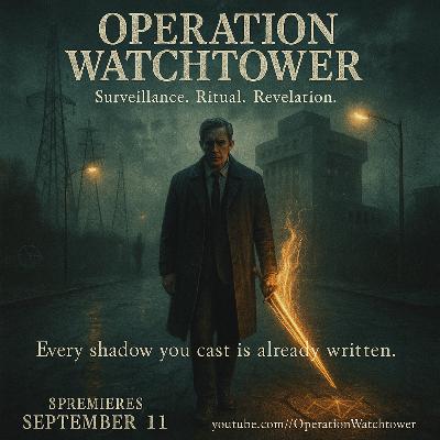 You’ve Never Been Free You’ve Never Been Free