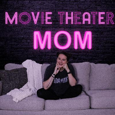 Episode 12: Harry Potter & the Prisoner of Azkaban