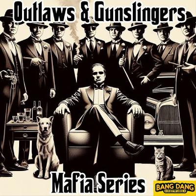 Mafia | Anthony "Gaspipe" Casso