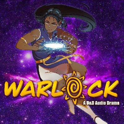 Episode 21 - Red and Gold: The Final Showdown Begins