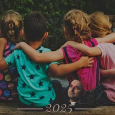 O que significa amar?