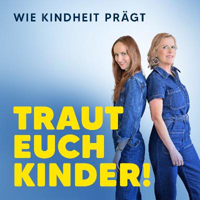 #07 Bergretter Klaus Drexel: Grenzerfahrungen – Dürfen auch Held:innen Angst haben?