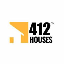 How To Sell Your Pittsburgh Home Without A Realtor