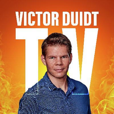 RTL Tonight definitief geflopt; Peter van der Vorst onhoudbaar