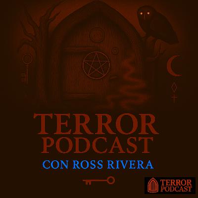 EP.05 RELATOS E HISTORIAS DE HOSPITALES