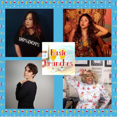 Star Wars, Con Life & the Struggles!!