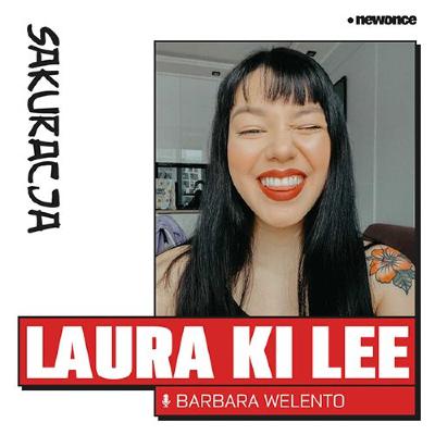 Cnoty niewieście i cnoty konfucjańskie. Laura Ki Lee