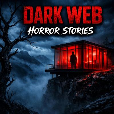 7 True Dark Web Horror Stories | I Clicked the Link… and Everything Changed 😱 7 True Dark Web Horror Stories | I Clicked the Link… and Everything Changed 😱
