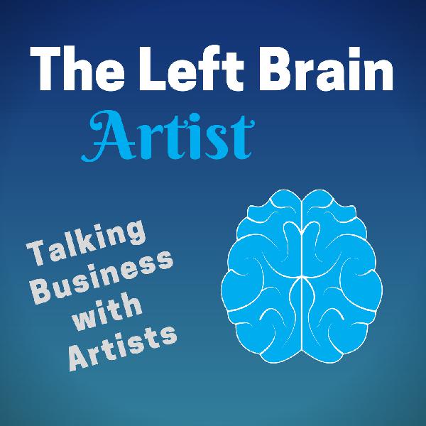 #39 Jana Freeman: Creator of Way Art Yonder Studio #39 Jana Freeman: Creator of Way Art Yonder Studio
