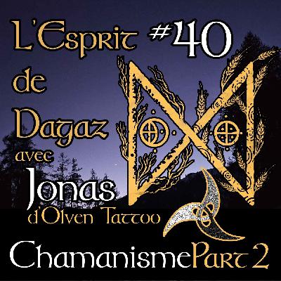 Chamanisme et Néo-Chamanisme : Entre Quête d'Authenticité et Appropriation Culturelle -Part 2