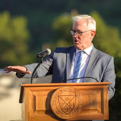 “Literature and the Renewal of Moral Philosophy”