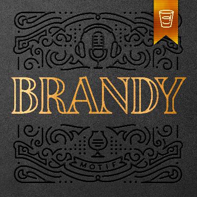 Customer Service Crack Down: Brand Experience and Policies