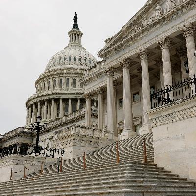 Lawmakers vow to increase oversight on Trump's military strikes on boats Lawmakers vow to increase oversight on Trump's military strikes on boats