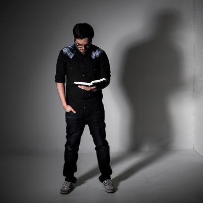 ADDBIBLE® 2 Timothy 2 - Christian Character ADDBIBLE® 2 Timothy 2 - Christian Character