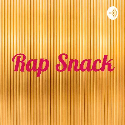 Update on lil baby's new album