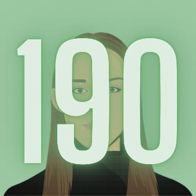 190. Is Carrie Underwood a Stargirl?? (No)