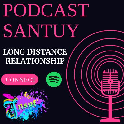 LONG DISTANCE RELATIONSHIP👉👈 LONG DISTANCE RELATIONSHIP👉👈