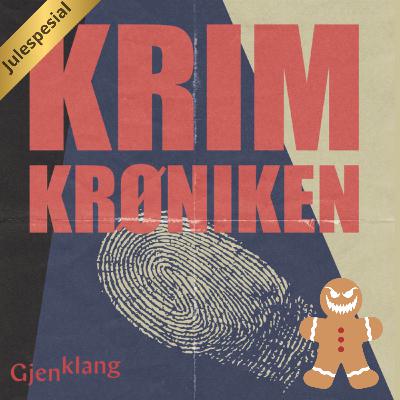 Julespesial: Politimannen som ble skutt utenfor Majortuen politistasjon