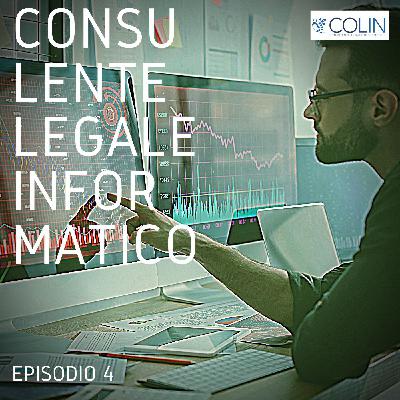 Data Protection Officer: perché è fondamentale per aziende ed enti