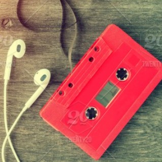 نوای دلنشین (Foreign music)