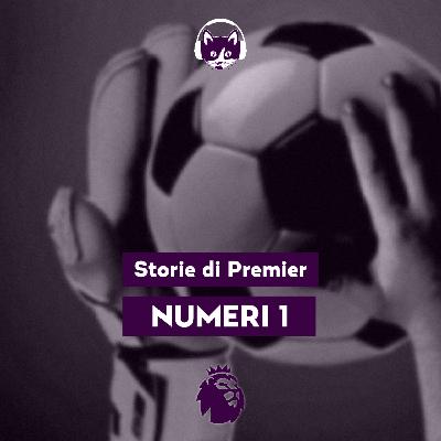 Numeri 1