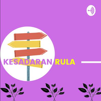 Kesadaran Hidup (Trailer)