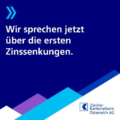 Episode #44: Ein markanter November und die Treiber am Aktienmarkt