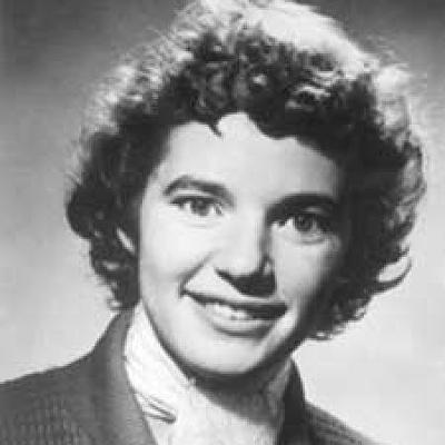 Ingrid Jonker-dokumente terug in SA