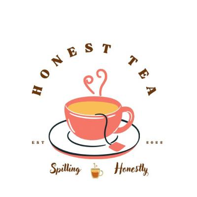 Being Friends With Your Ex, Is That Ok?