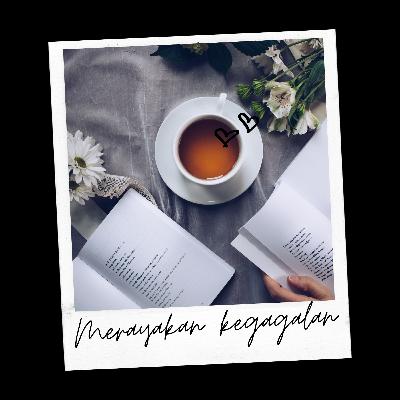 Motivasi buat kamu yg gagal