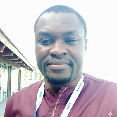 {RÉFLEXION} - Muriel Edjo - De Kigali au Caire : trois visages de la tech africaine