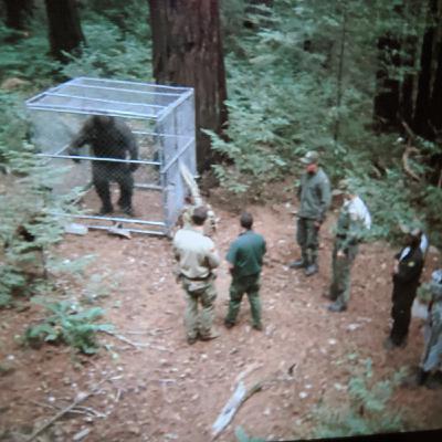 10 TRUE SCARY NAVY SEAL HORROR STORIES