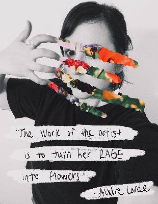 Wildflower Wildflower