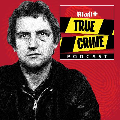 Bullion, bullets and ‘Mr Big’ Bullion, bullets and ‘Mr Big’