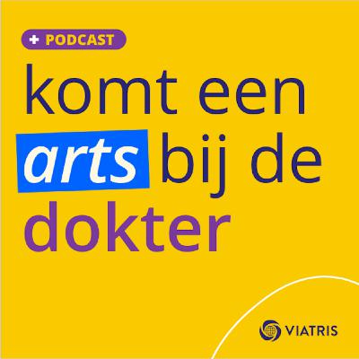 TRAILER: Komt een Arts bij de Dokter