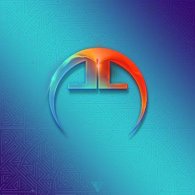 Deep Therapy (December 2022) Deep Therapy (December 2022)