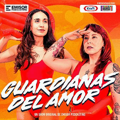 Citas que salieron mal