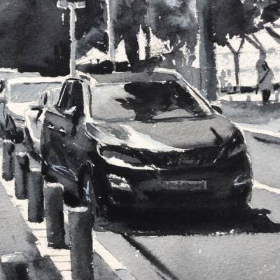 Things I’m EXCITED About 🤩