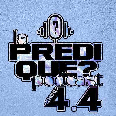 Por un plato de lentejas. Por un plato de lentejas.