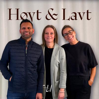 12. Alma helse - privat pleie og omsorgs tjenester 12. Alma helse - privat pleie og omsorgs tjenester