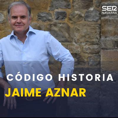 Código Historia: barcos hundidos, guerra a la vista Código Historia: barcos hundidos, guerra a la vista