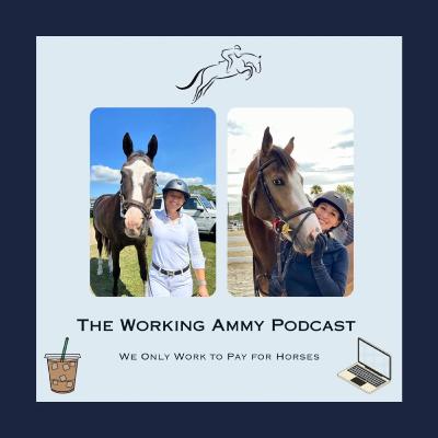 Episode 28: We're Back!